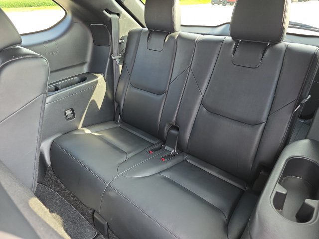 Used 2018 MAZDA CX-9 Grand Touring FWD image 29