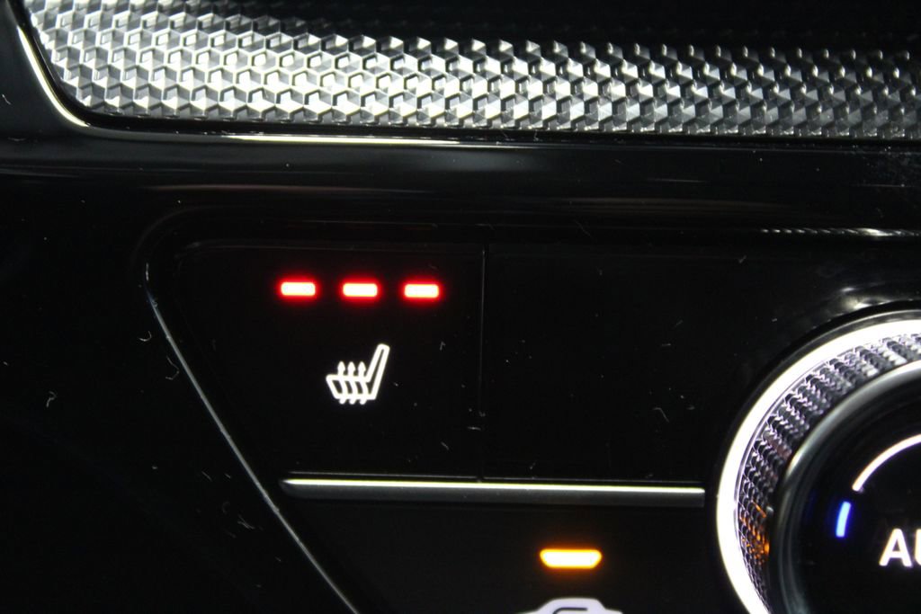 Used 2024 Honda CR-V EX-L image 31