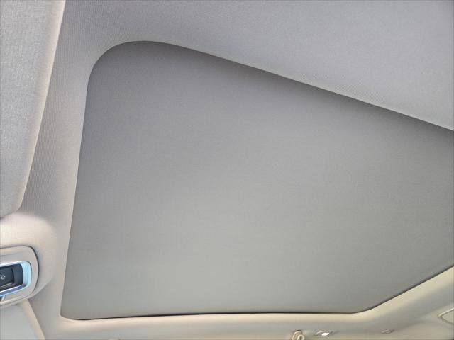 Certified 2019 RAM 1500 Limited image 24