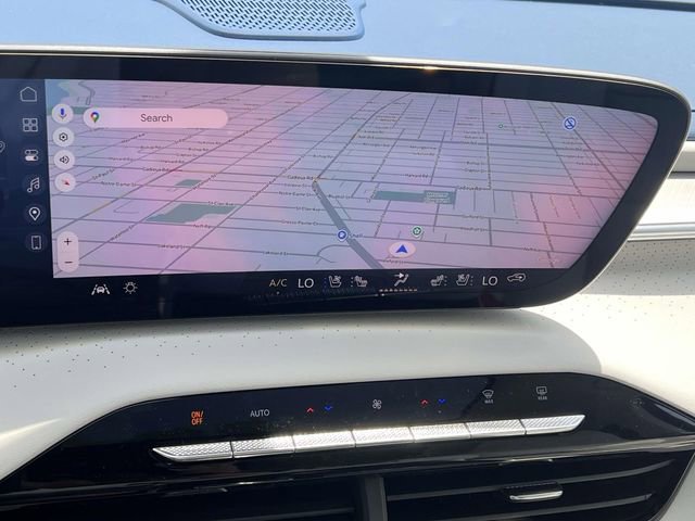 New 2026 Buick Enclave Avenir w/ Super Cruise Package AWD/4WD image 20