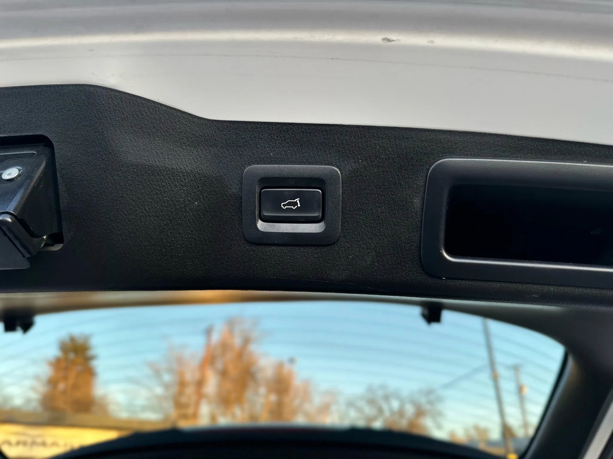 Used 2020 MAZDA CX-5 Grand Touring image 37