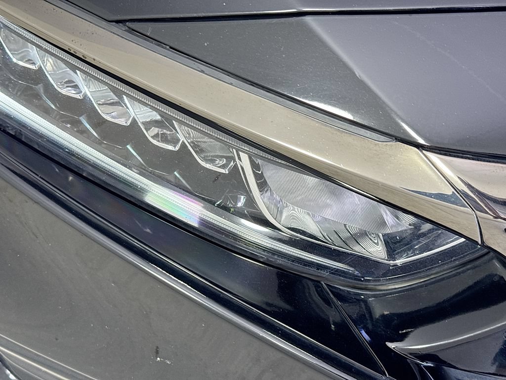 Used 2020 Honda Accord Sport image 33