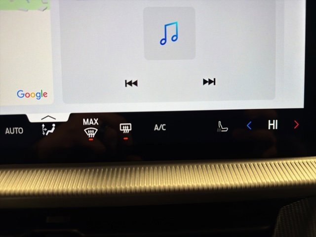 New 2026 Ford Explorer ST w/ Sun And Sound Package image 64