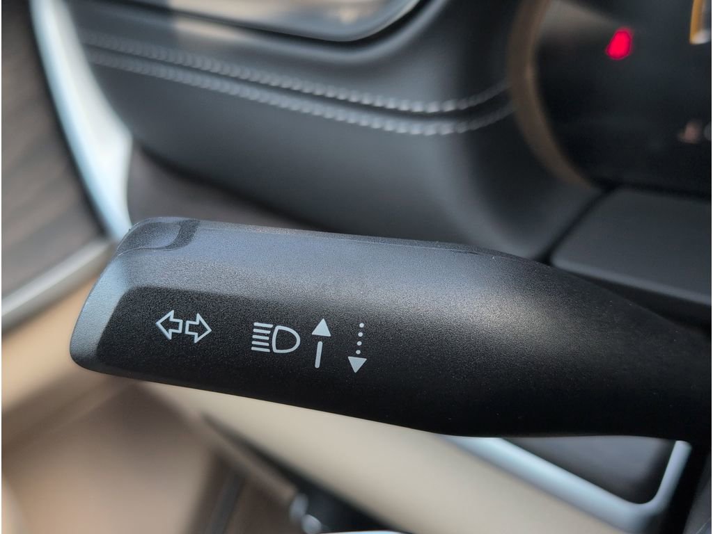 New 2026 Jeep Grand Cherokee Limited image 26