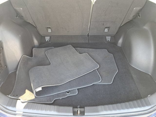 Used 2016 Honda CR-V EX image 30