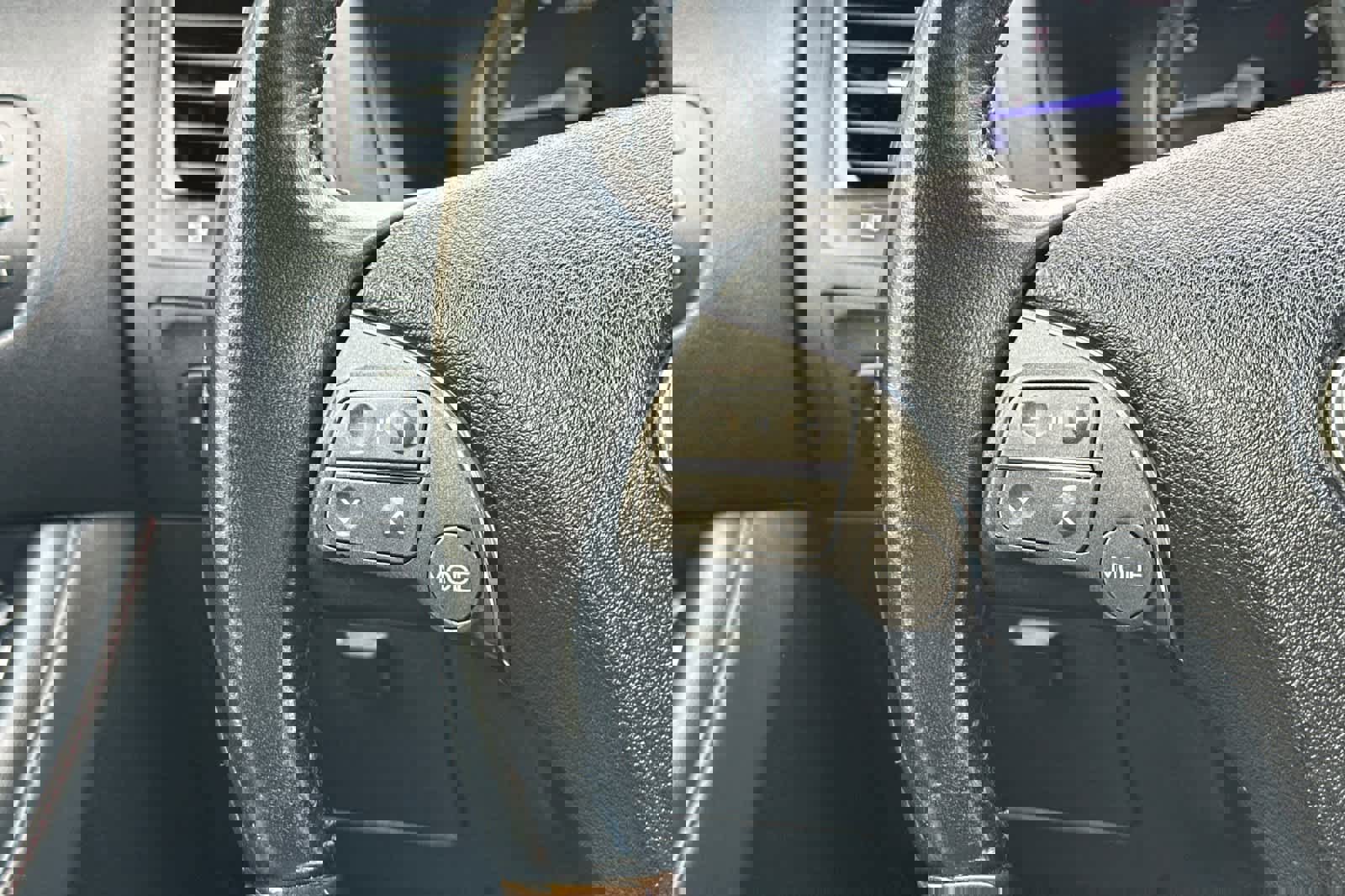 Used 2012 Lexus ES 350 image 25