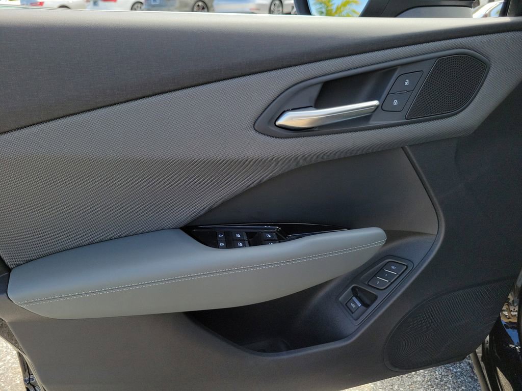 New 2026 Audi Q3 quattro 2.0T image 19