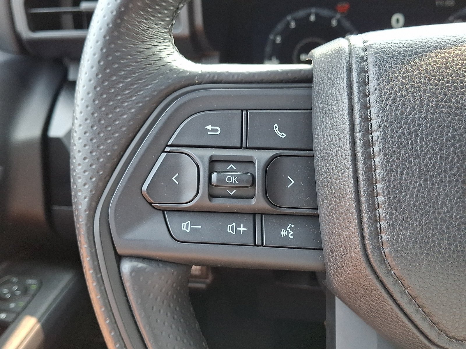 Certified 2025 Toyota 4Runner TRD Pro AWD/4WD image 23