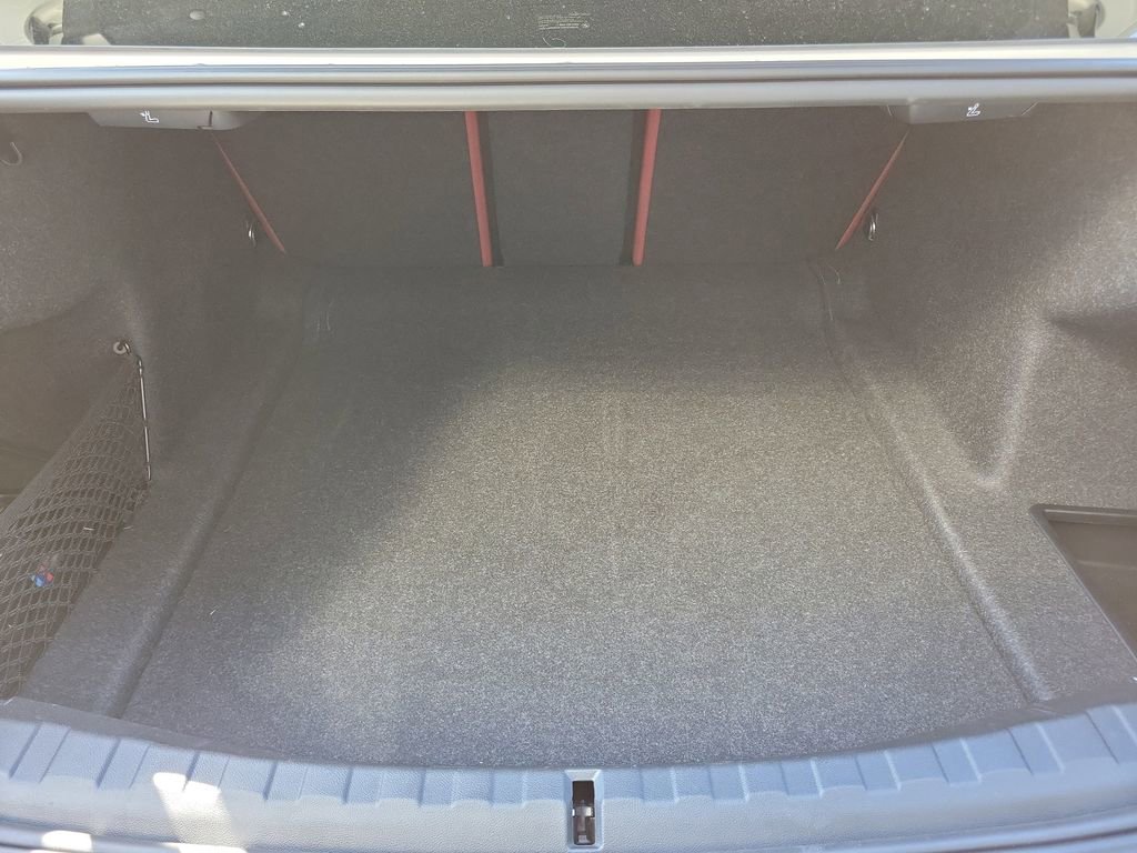 Used 2025 BMW M340i w/ Premium Package RWD image 17