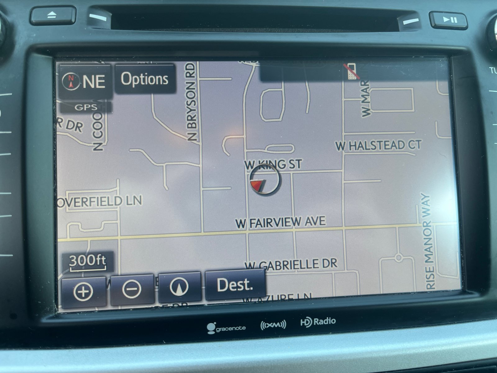 Used 2019 Toyota Highlander XLE AWD/4WD image 28
