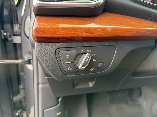 Used 2022 Audi Q5 2.0T Premium Plus image 14