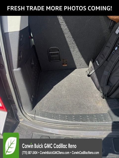 Used 2014 Honda Pilot Touring image 11