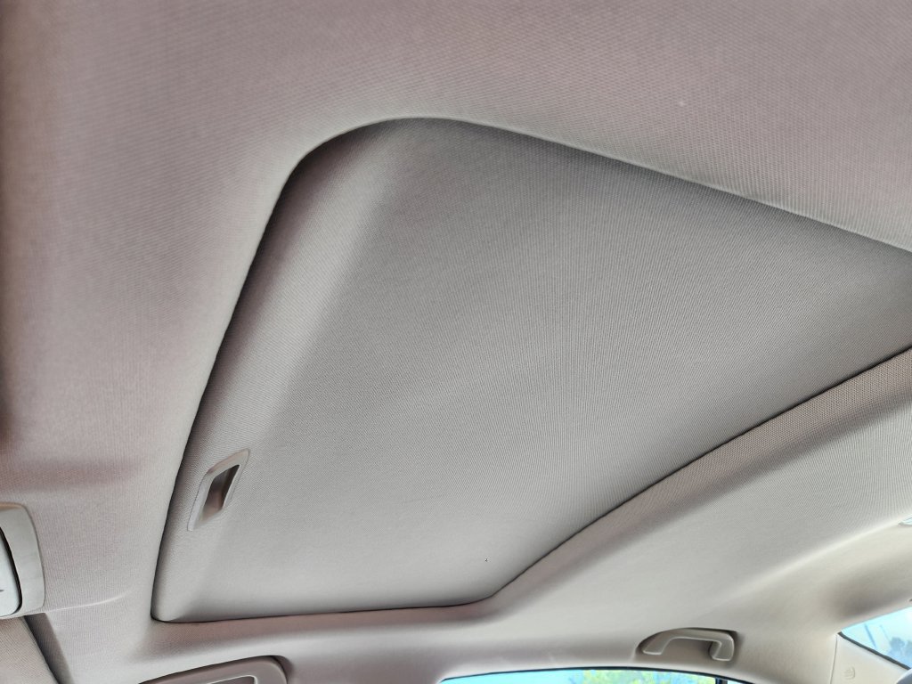Used 2015 Honda Accord EX-L image 31