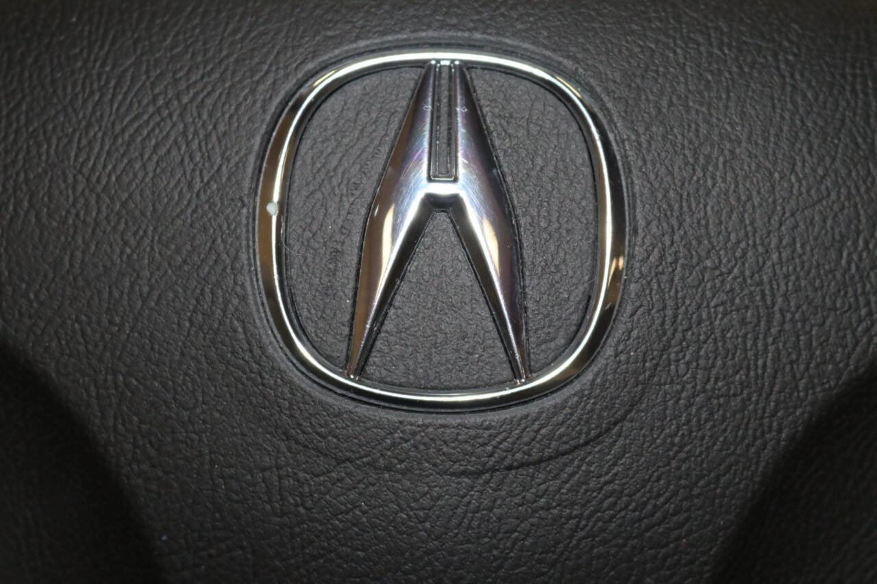 Used 2016 Acura RDX AWD w/ Technology Package image 34