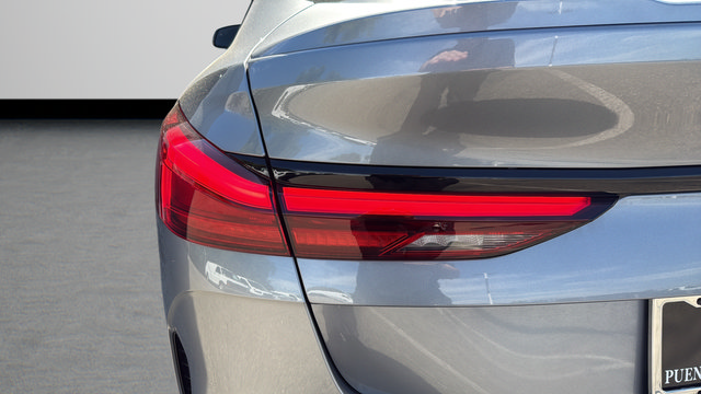 Used 2023 BMW 228i w/ M Sport Package FWD image 31