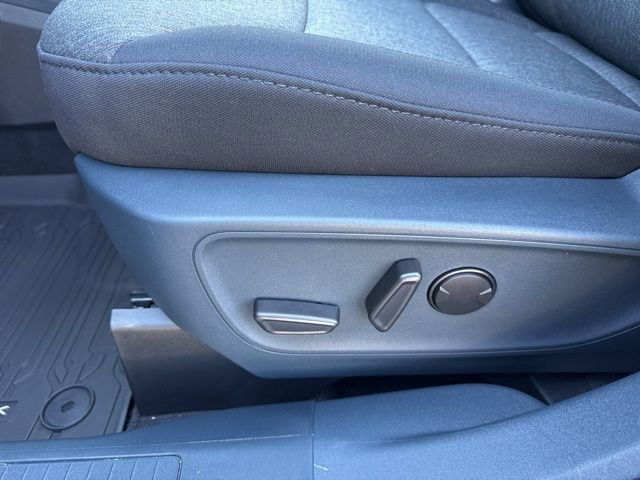 New 2025 Ford Maverick XLT w/ XLT Luxury Package image 17