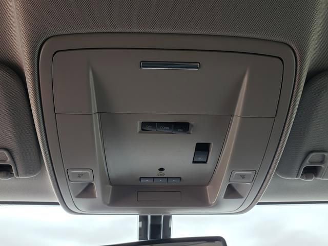 Used 2017 GMC Sierra 2500 SLE w/ SLE Preferred Package image 27