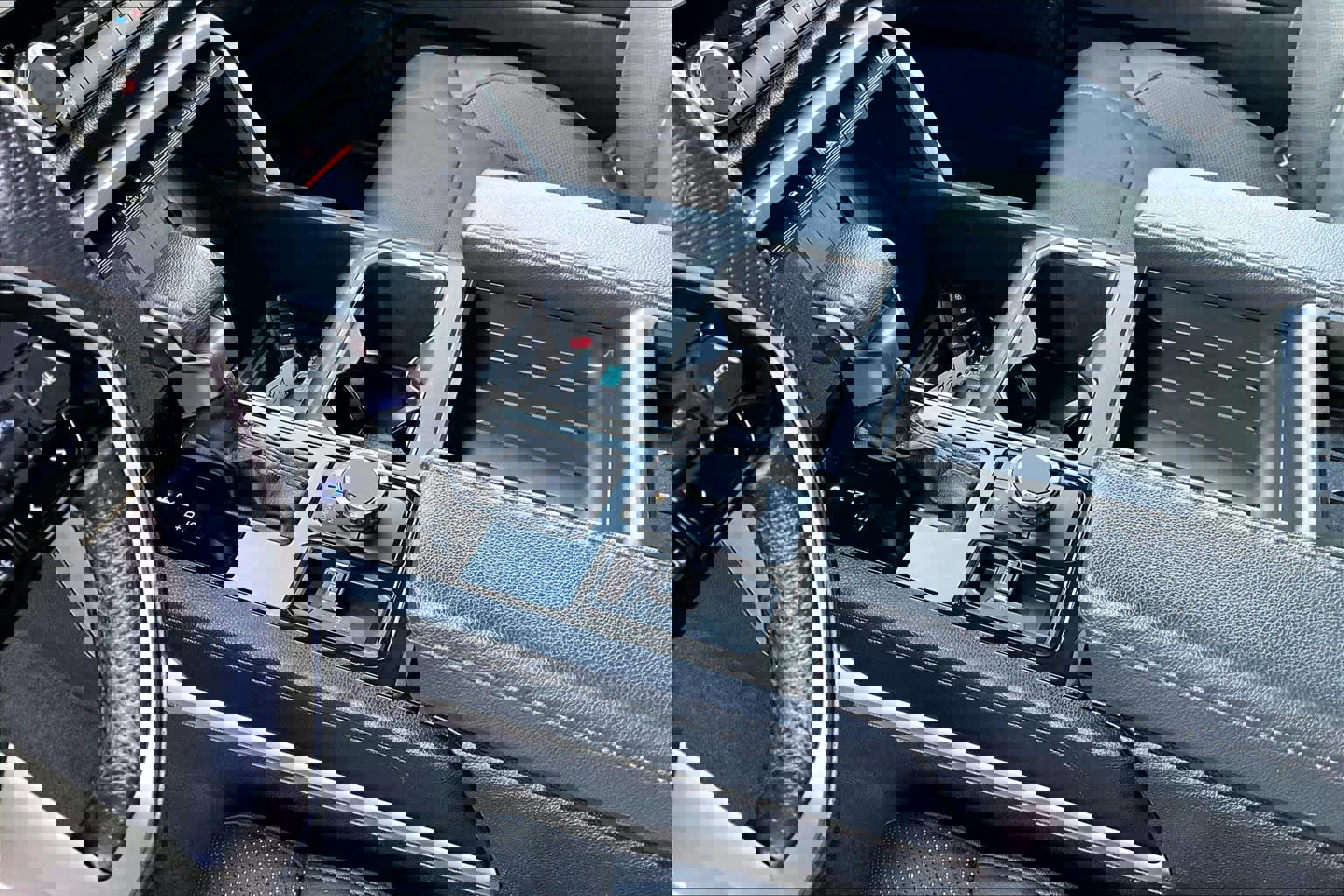 Used 2022 Toyota Tundra SR5 image 14