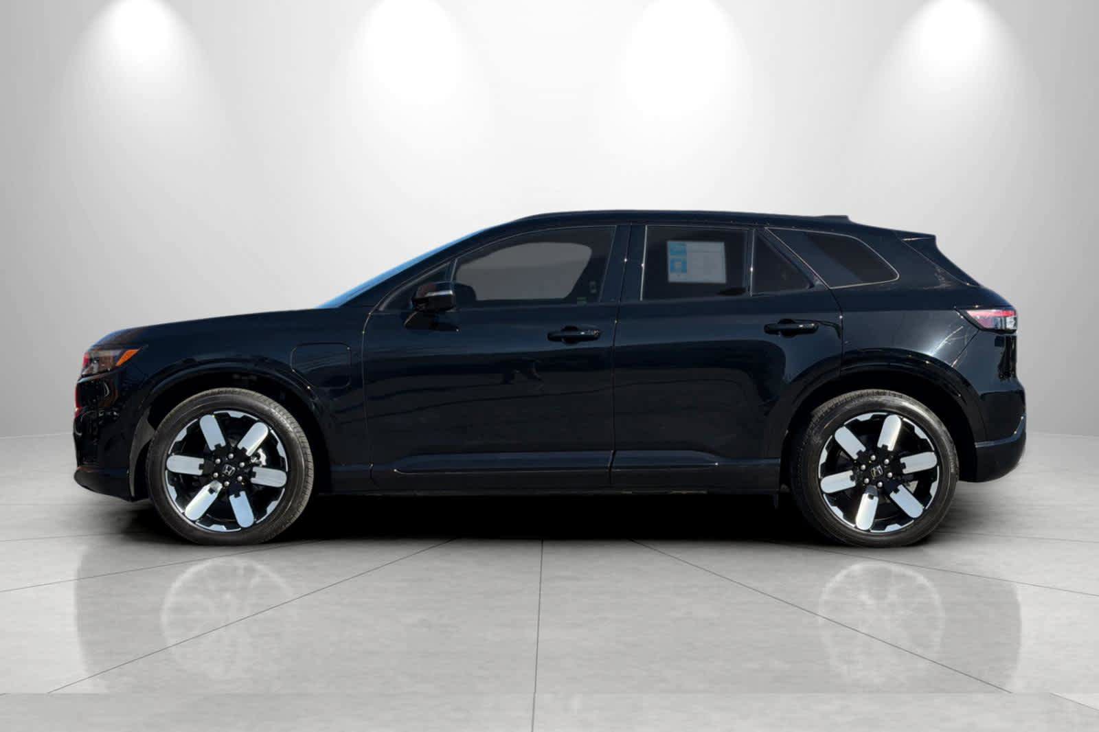 Used 2024 Honda Prologue Elite image 5