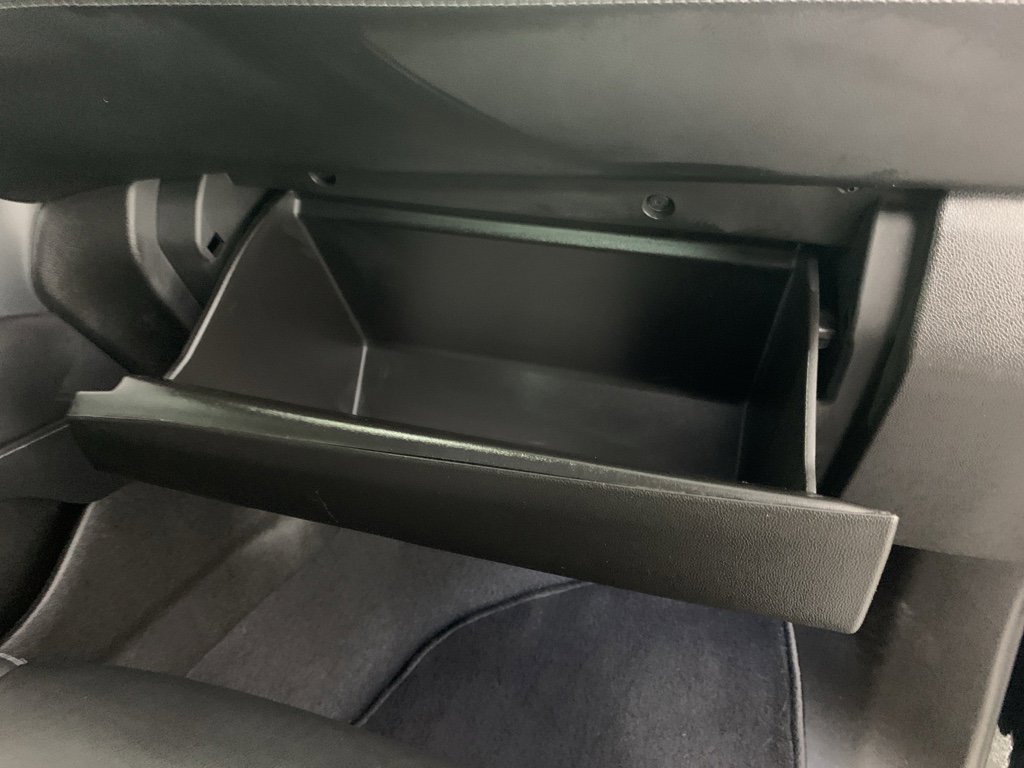 Used 2021 Chevrolet Tahoe LT w/ Luxury Package image 44