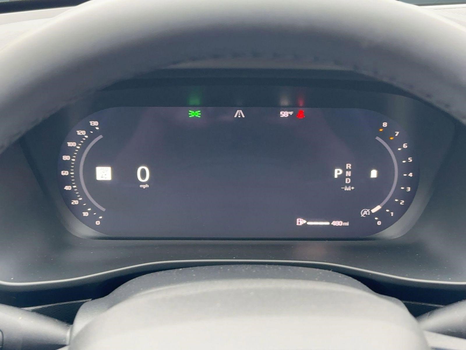 New 2026 Volvo XC40 B4 Core image 17