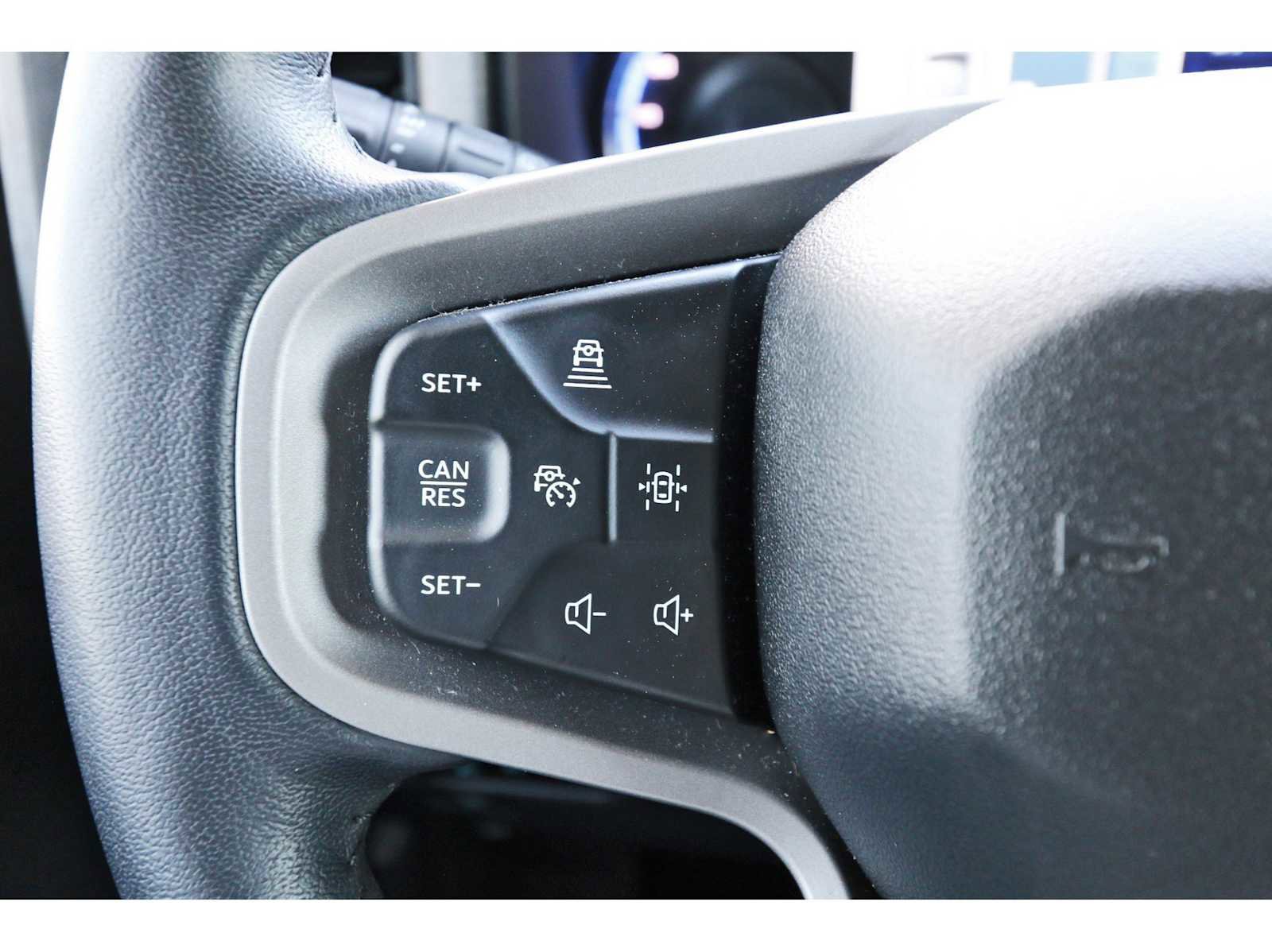 Used 2024 Ford Bronco Outer Banks image 15