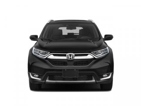 Used 2019 Honda CR-V Touring image 7