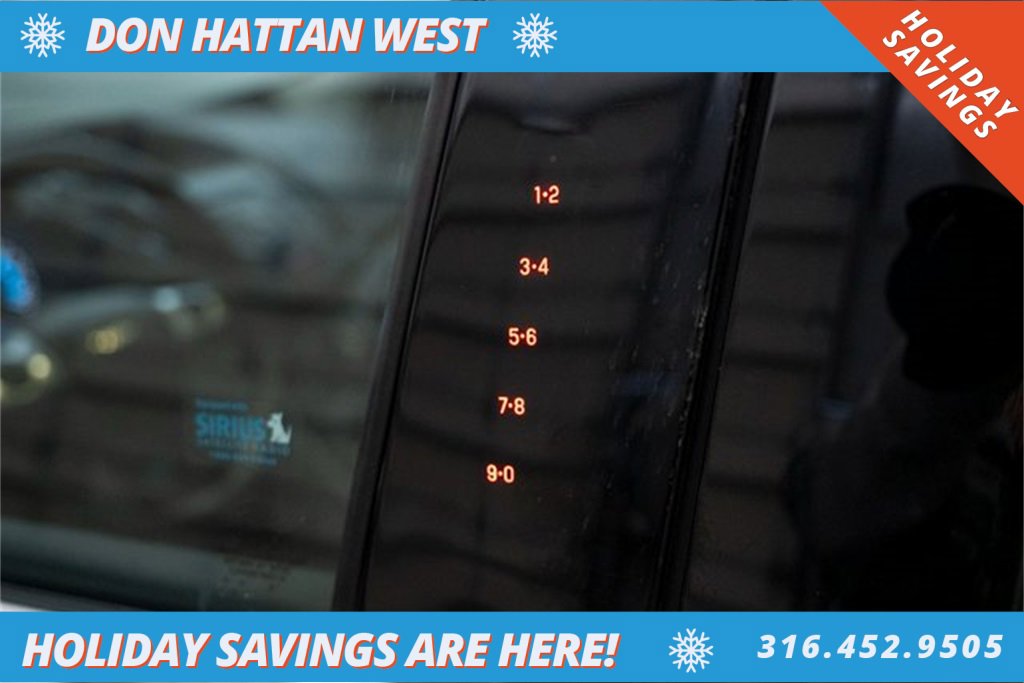 Used 2016 Ford Escape SE image 31