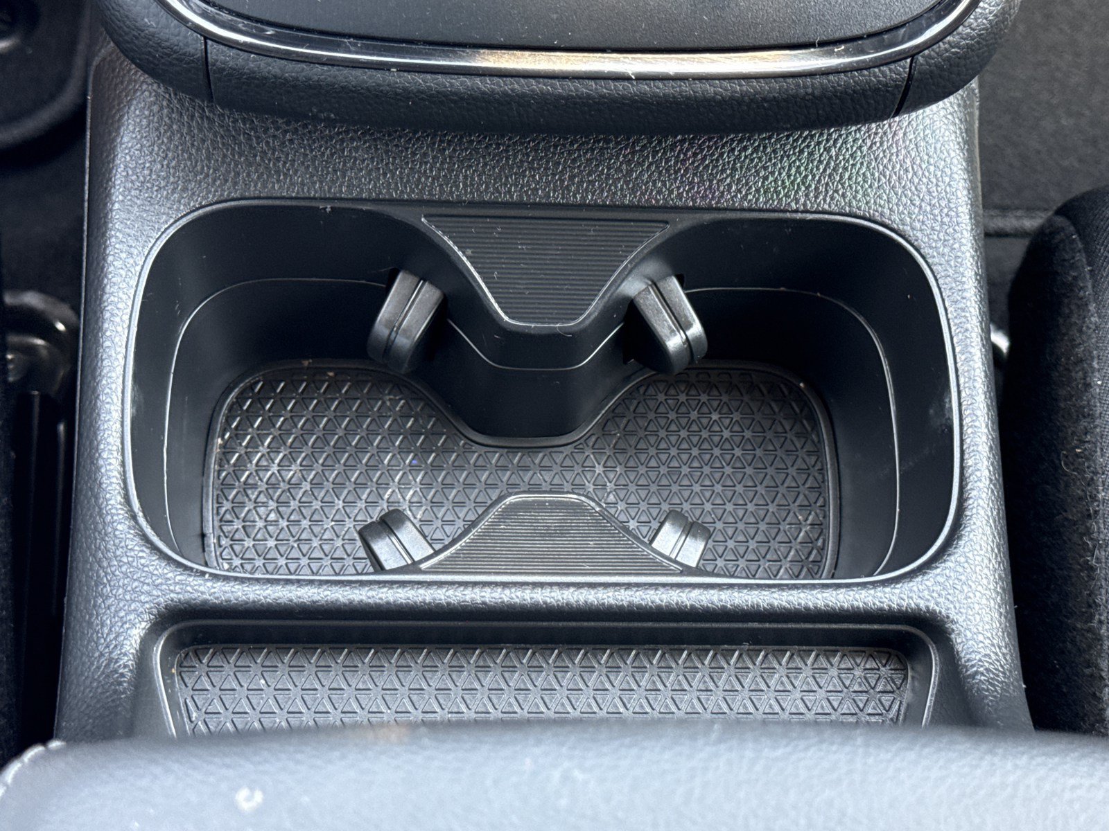 Used 2025 Honda CR-V LX image 26