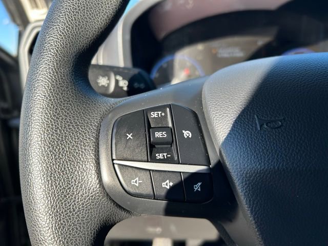 Used 2022 Ford Bronco Sport Big Bend image 13