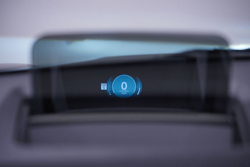 Used 2025 MINI Cooper Countryman S image 21