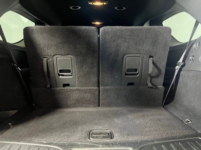 Used 2024 Dodge Durango GT image 34