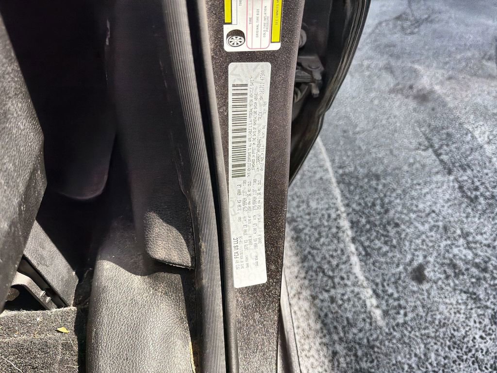 Used 2019 RAM 1500 Big Horn image 29