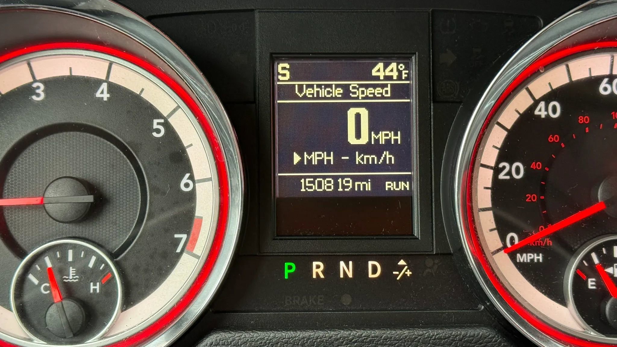 Used 2017 Dodge Grand Caravan GT image 20