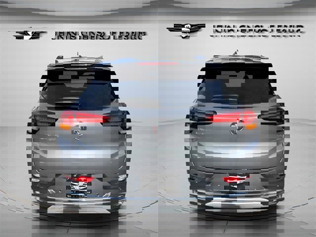 Used 2020 Buick Encore GX Essence w/ Advanced Technology Package image 5