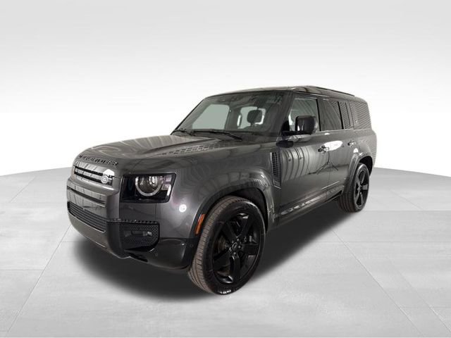 Used 2024 Land Rover Defender 130 V8 image 1