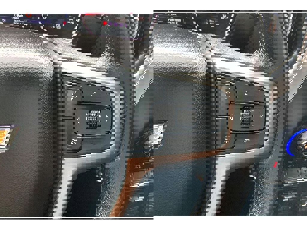 Used 2022 Chevrolet Silverado 3500 LTZ w/ Gooseneck/5TH Wheel Package image 20