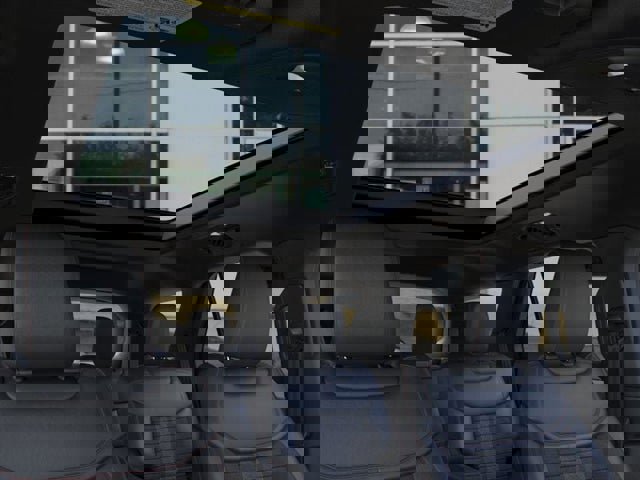 New 2026 Ford Explorer ST-Line w/ ST-Line Street Pack image 45