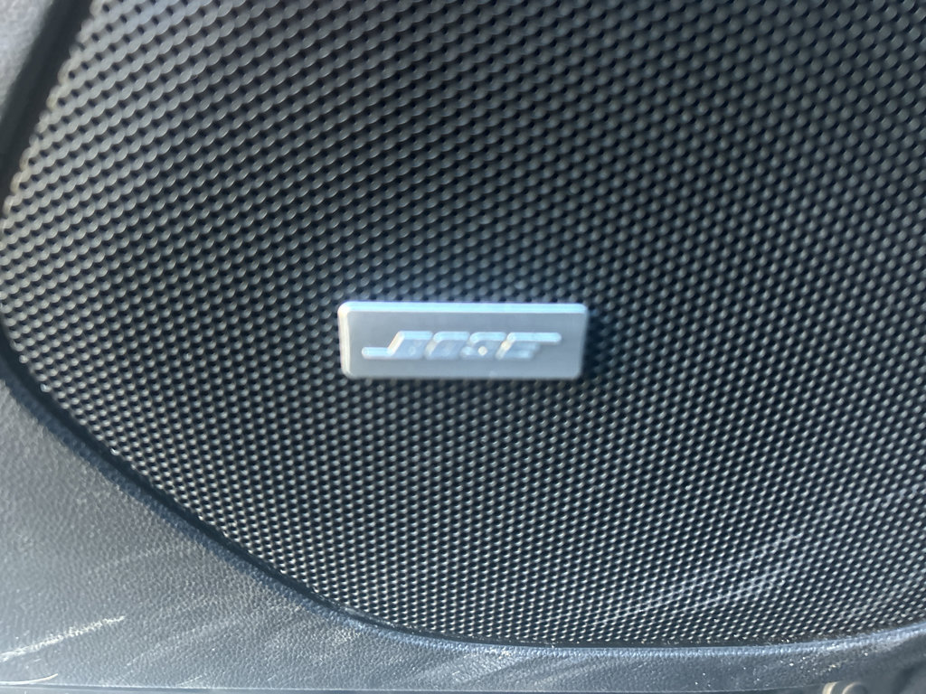 Used 2020 Chevrolet Blazer Premier w/ Driver Confidence II Package image 14