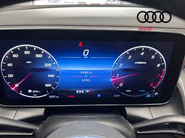 Used 2023 Mercedes-Benz GLC 300 4MATIC image 14