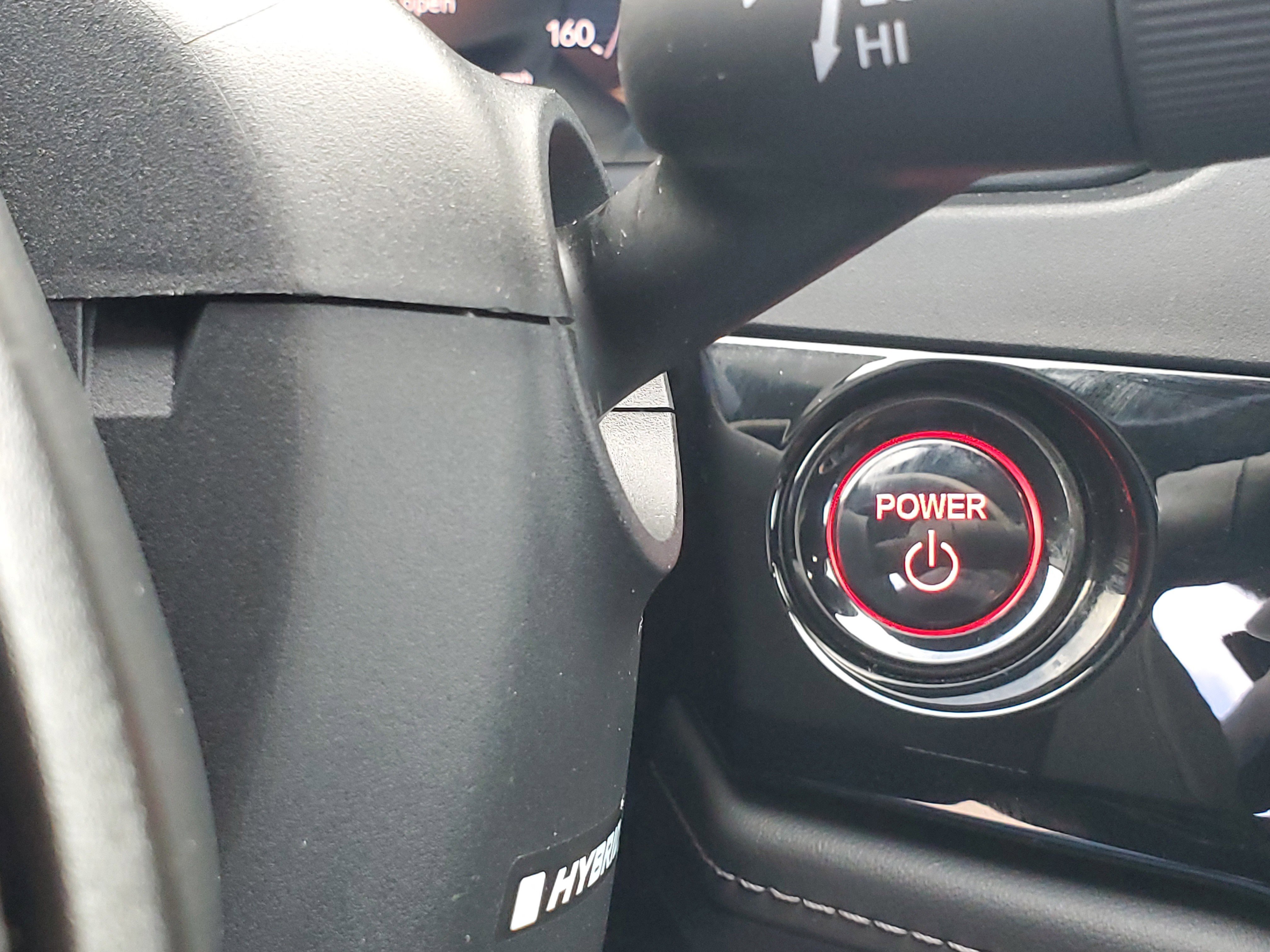 Used 2023 Honda Accord Sport image 22