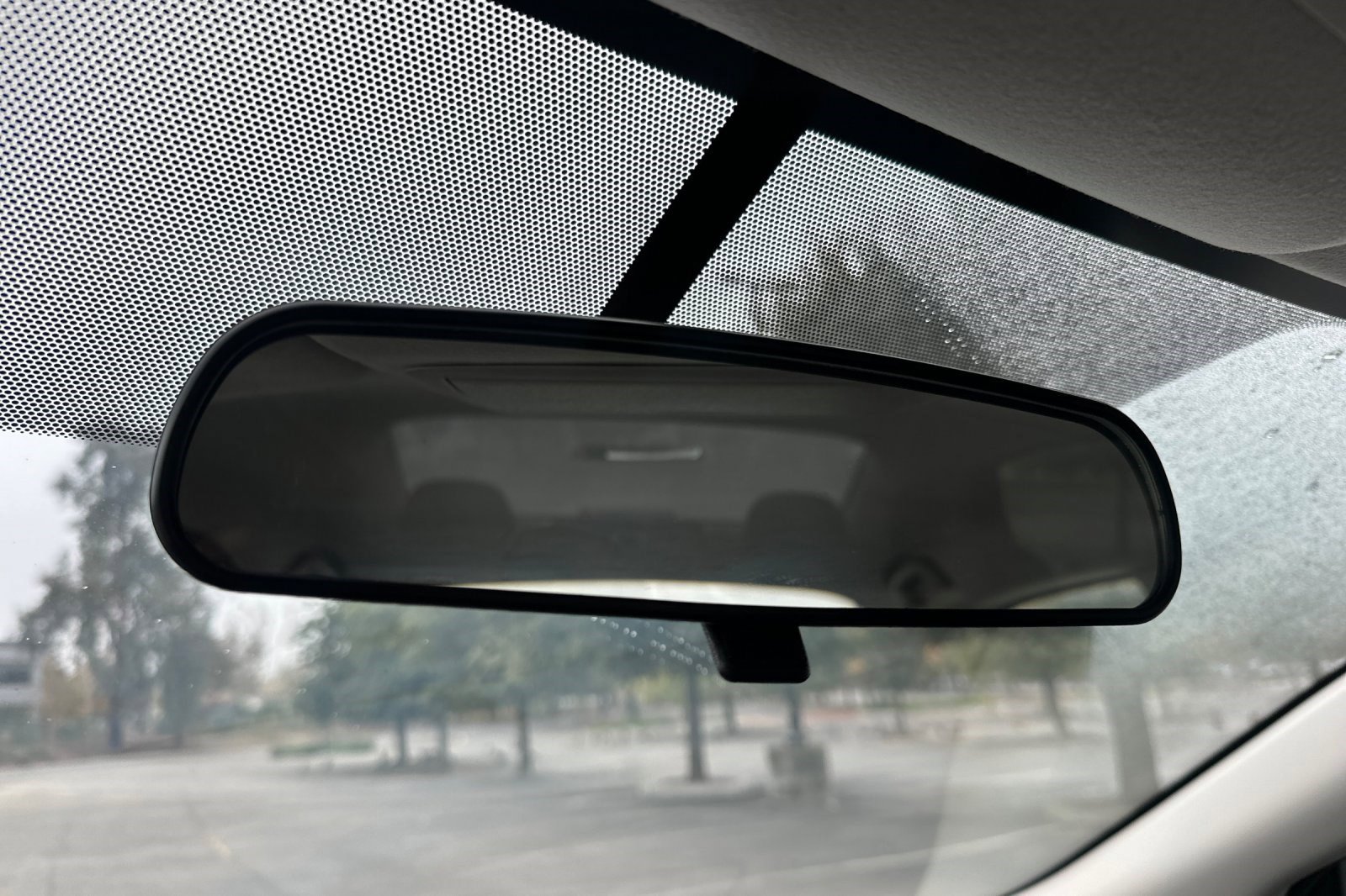 Used 2018 Nissan Sentra S image 37