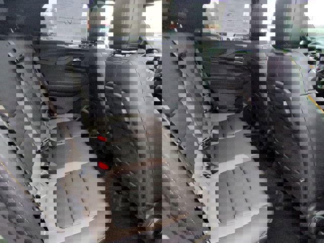 New 2026 Chevrolet TrailBlazer ACTIV w/ Convenience Package image 27