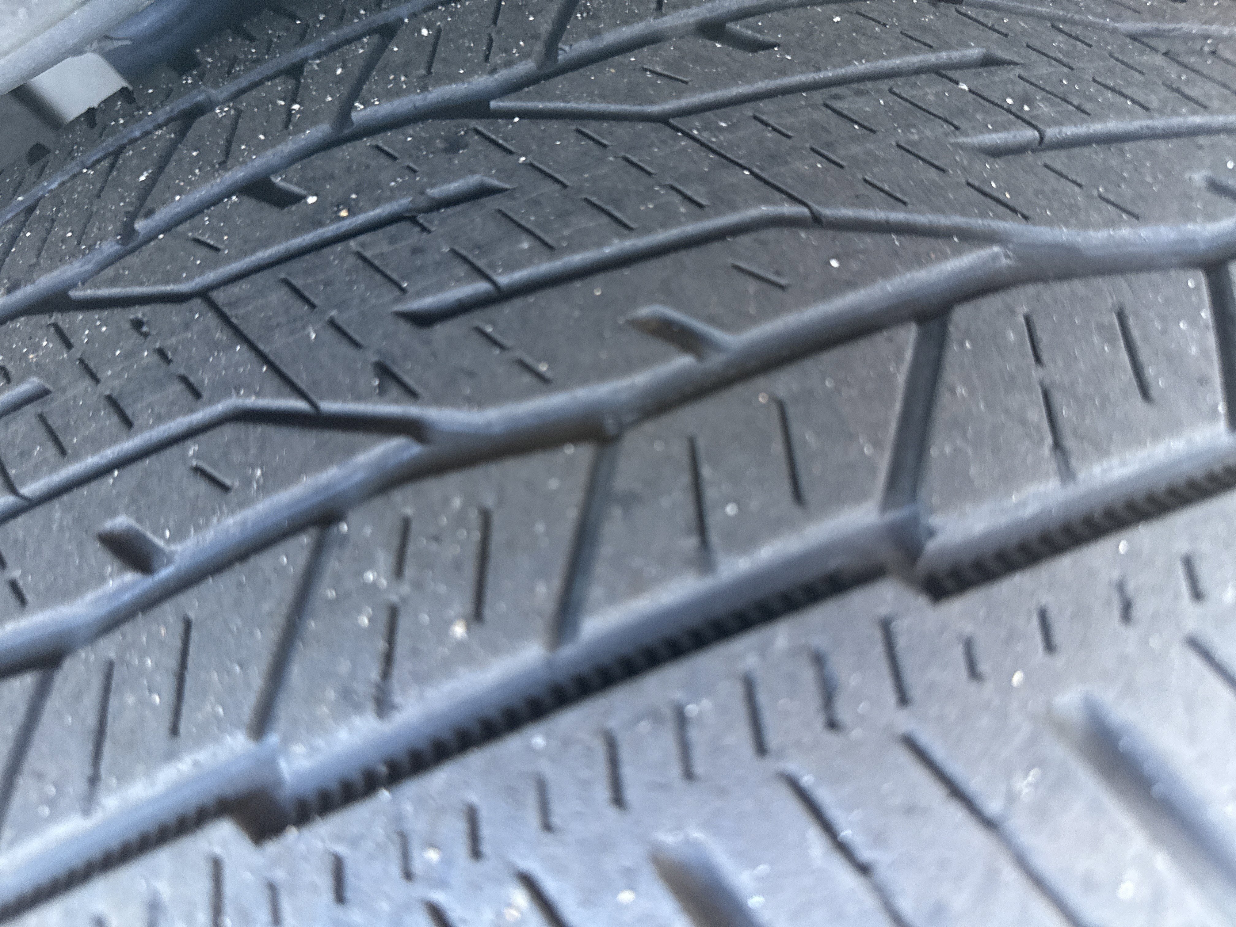 Certified 2024 Chevrolet Traverse RS image 21