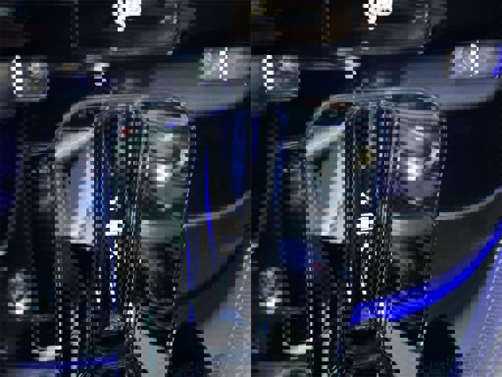 Used 2022 Mercedes-Benz C 300 4MATIC Sedan image 34