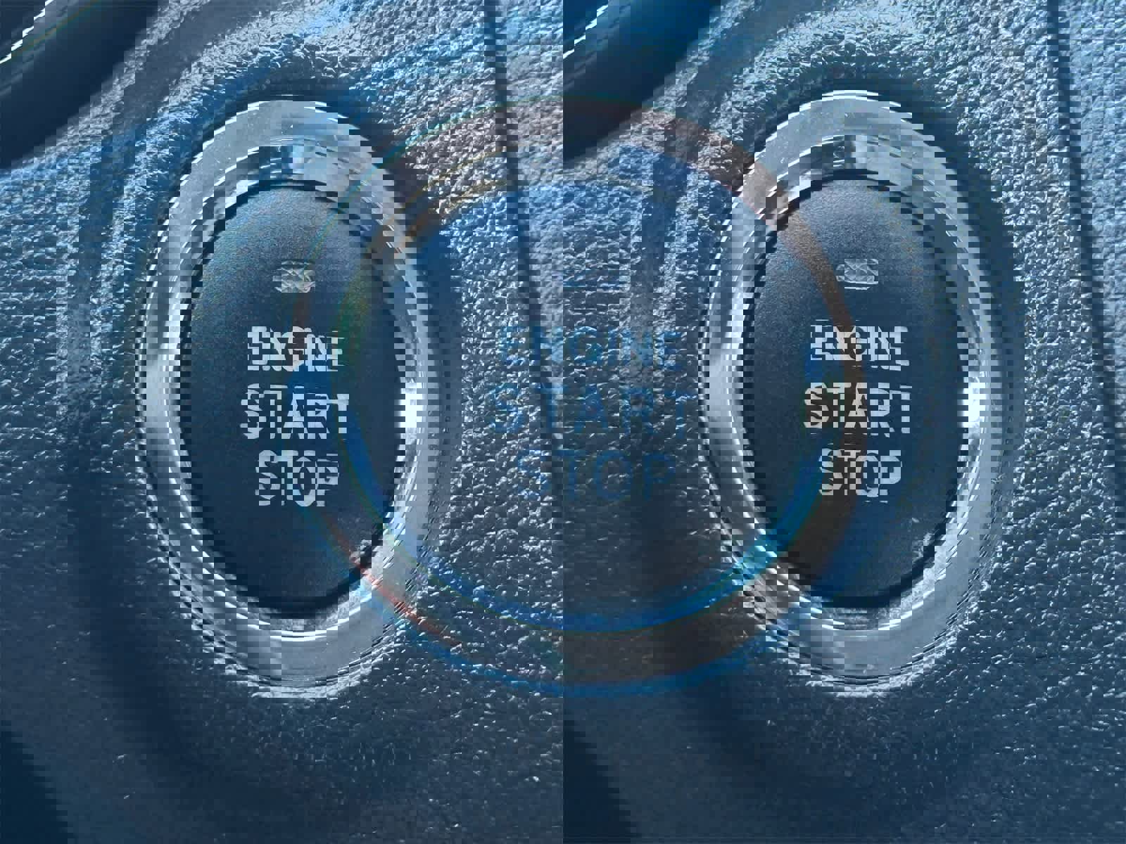 Used 2019 Subaru Legacy 2.5i Limited image 26