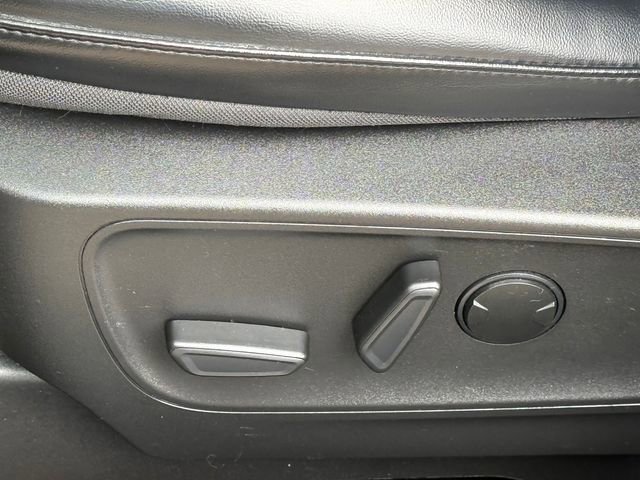 Certified 2023 Ford Escape ST-Line image 7