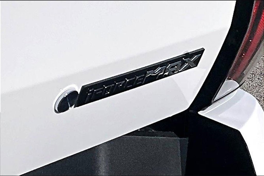 New 2026 Toyota Tundra TRD Pro image 6