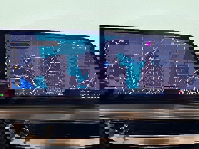 Certified 2026 Cadillac Lyriq V image 30