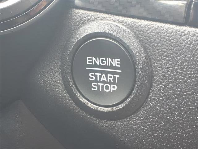 Certified 2023 Ford Escape ST-Line w/ Equipment Group 301A image 18